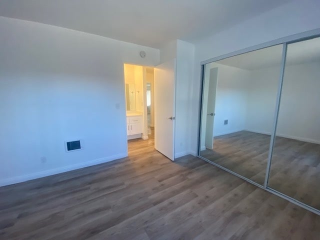 Photo - Newport Villa Apartments