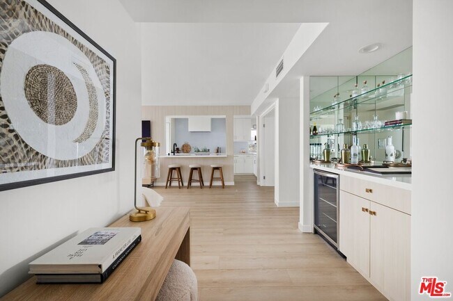 Photo - 201 Ocean Ave Unit 509P