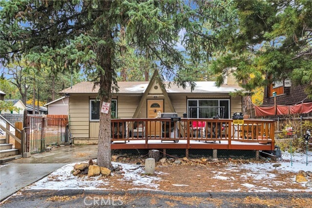 Photo - 360 Maple Ln Townhome