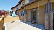Photo - Large 2 Bedroom Townhome at The Village, L...