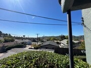 Photo - 3513 Loosmore St Unit 3513 Loosmore