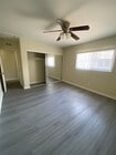 Photo - 4025 Coco Ave Condo Unit 18
