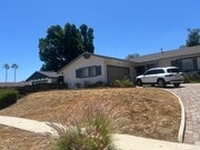 Photo - Spacious 3 Bedroom House with Private Gara...