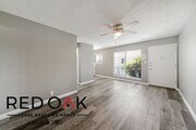 Photo - 1036 Normandie Ave Unit 1036-11