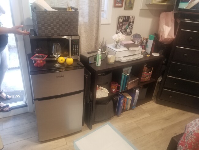 Photo - 3500 E 58th St Unit D