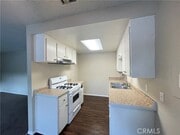 Photo - 1452 3rd St Apartment Unit 8
