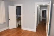 Photo - 166 N Cambridge St Apartment Unit A