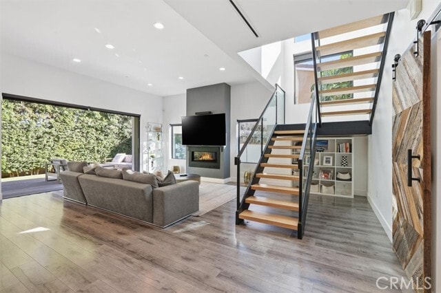 Photo - 5487 Blanco Way