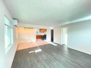 Photo - 1758-60 Klauber Ave Unit 1760 Back