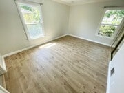 Photo - *** Gorgeous 4 bed 3 bath Single Family Ho... House