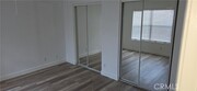 Photo - 10655 Lemon Ave Unit 603