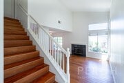 Photo - 31638 Heather Way