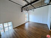 Photo - 312 W 5th St Unit 1103
