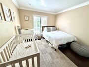 Photo - 200 McNeil Ln Unit 110