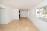 Photo - 3BR/2BA Condo in El Cajon! Unit 20