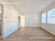 Photo - 3602 W 63rd St