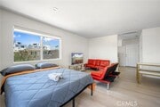 Photo - 5228 Auckland Ave Unit 2