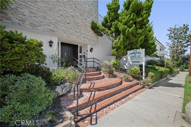 Building Photo - 415 S Prospect Ave Unit 304 Rental