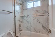 Photo - REZKO - E Street Unit 2792