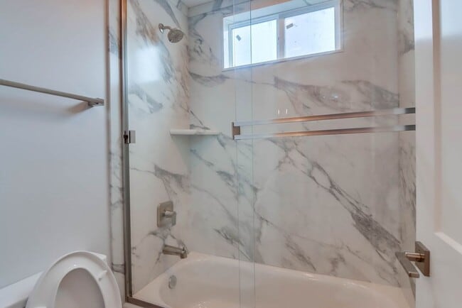 Photo - REZKO - E Street Unit 2792