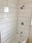 Photo - 1121 9th St Townhome