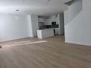 Photo - Sycamore Heights Masterpiece "Spacious 3-B...