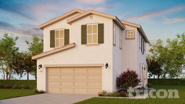 Building Photo - 29382 Cumaru Ct