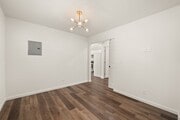 Photo - 5136 Hillcrest Dr