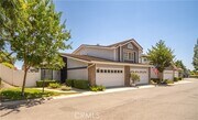 Photo - 1062 Brookfield Pl Condo Unit 54