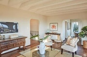 Photo - 376 Artemesia Ave
