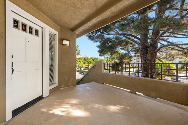 Photo - 1 Scripps Aisle