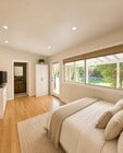 Photo - 22612 Califa St