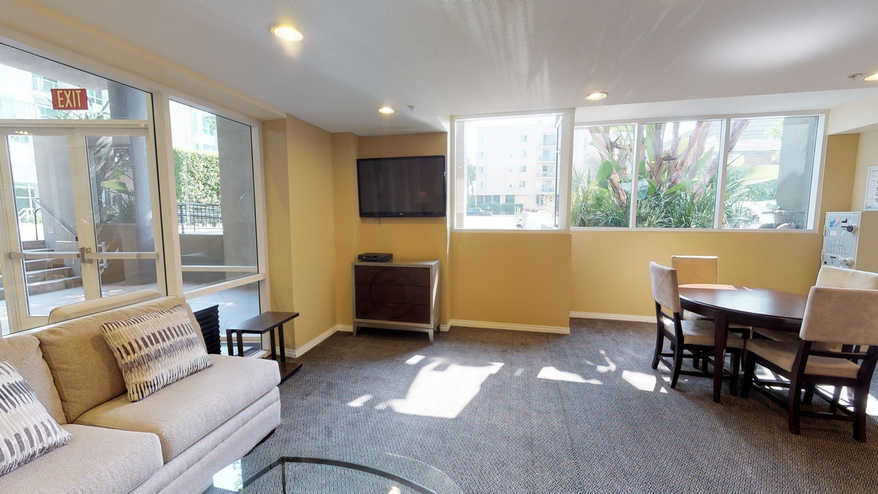 3D Tour - Riviera Collection