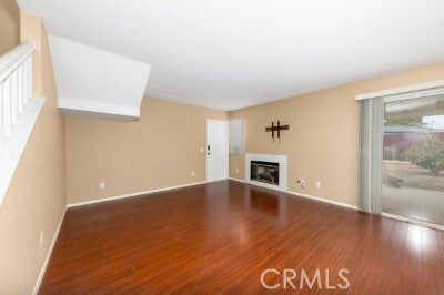 Photo - 15475 Brasa Ln