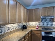 Photo - 37075 Parkway Dr House