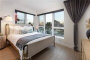 Photo - 511 S Harbor Blvd Unit 525