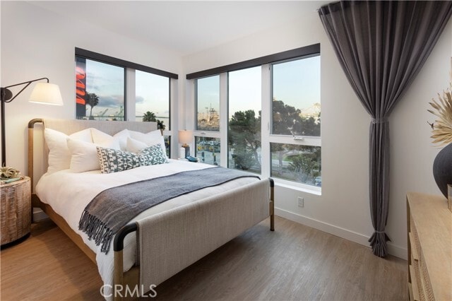 Photo - 511 S Harbor Blvd Unit 525