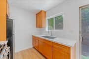 Photo - 3528 2nd St Unit 04