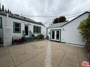 Photo - 1246 N El Centro Ave Unit 1246 1/2