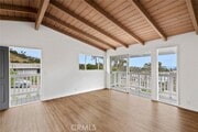 Photo - 137 High Dr Townhome