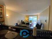 Photo - 3030 Suncrest Dr Unit #115