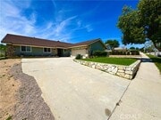 Photo - 20224 San Gabriel Valley Dr House