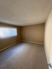 Photo - 4379 Hamilton St Unit B03