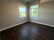 Photo - 439 S Evergreen Ave Unit 441