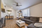 Photo - 3419 S Barcelona St