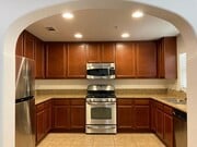 Photo - 194 Paseo Bravo Townhome
