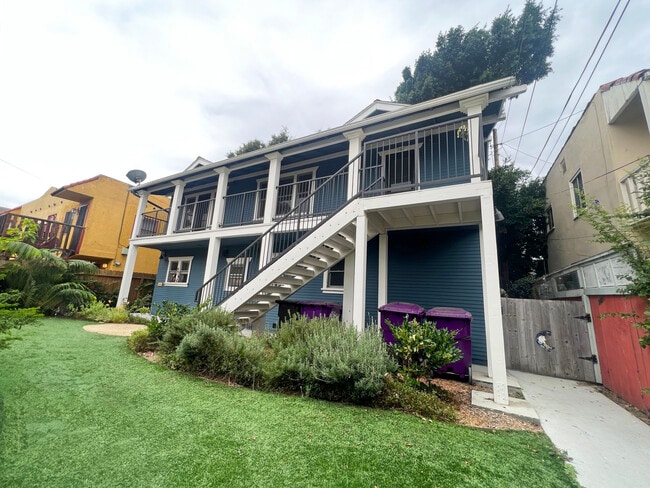 Photo - 347 N Colorado Pl Unit 347