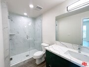 Photo - 1037 Dewey Ave Apartment Unit 501