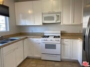 Photo - 5248 Satsuma Ave Unit 2