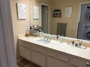 Photo - 6146 Calle Mariselda Unit 203